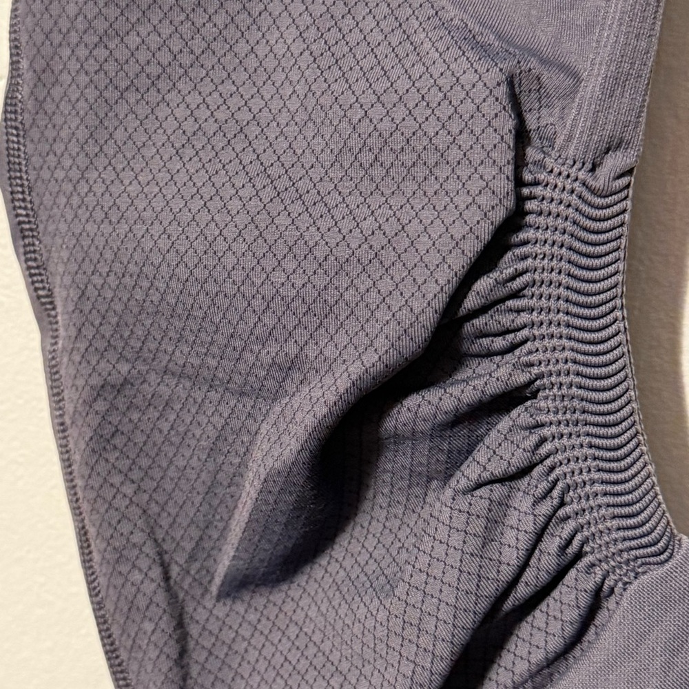 Lululemon Athletica leggings